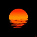 emoji_5