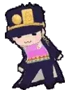 jojodance