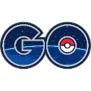 game_pokemongo