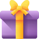 Gift