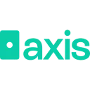 axis
