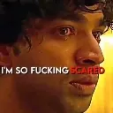 Im_so_fucking_scared