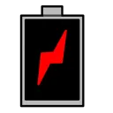 AE_batteryCharging
