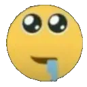 ad_woah