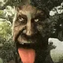 treelmao