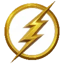 Flash