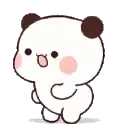 Wiggle