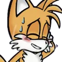 tails_nervous