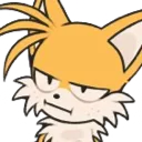 tails_annoyed