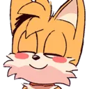tails_blush