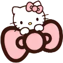 princess_hello_kitty