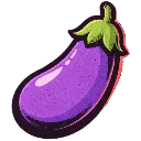 Food_Eggplant