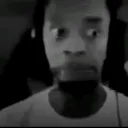 fear2