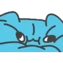 capooSmush