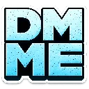 dm_me