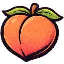Food_Peach