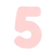 Five
