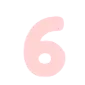Six