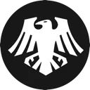 corvus