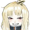 grin27