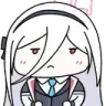 SmolKei