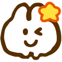 :0021_wink: