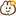 :0021_wink: