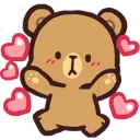 0025_mochi_love