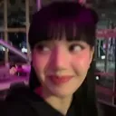 tryingnottolaugh tryingnottolaugh