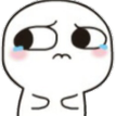 cry_desipunjab Discord Emoji - Desi Punjab (Pakistani, Indian)