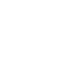 number4 Discord sticker from Apricity™ 😻 | Egirl •  Dating • Social • Chat • Chill • Vc