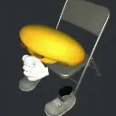 emoji_16