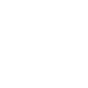 number12 Discord sticker from Apricity™ 😻 | Egirl •  Dating • Social • Chat • Chill • Vc