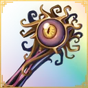 brbgaz