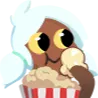 pPopcorn