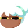 pSquint