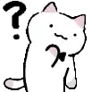 cthonk