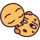 kisscci