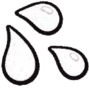 Drops
