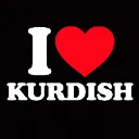 iheartkurdish