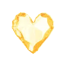 emoji_10