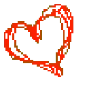 885283538310676500