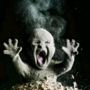 ahh Discord Emoji | 𝑴𝑼𝑴𝑾𝒀 studio | 𝑴𝑾𝒀 community