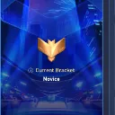super_novice