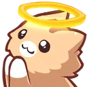 nekocat_angel