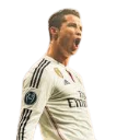 downloadremovebgpreview1 custom emote from ItzAiti's Galaxy