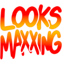 103968looksmaxxing Discord Emoji - ItzAiti's Galaxy