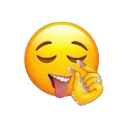 310261clockit custom emote from ItzAiti's Galaxy