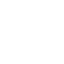 429626itbelikethat Discord sticker | ItzAiti's Galaxy