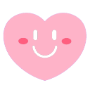 529397happyhearty custom emote | ItzAiti's Galaxy